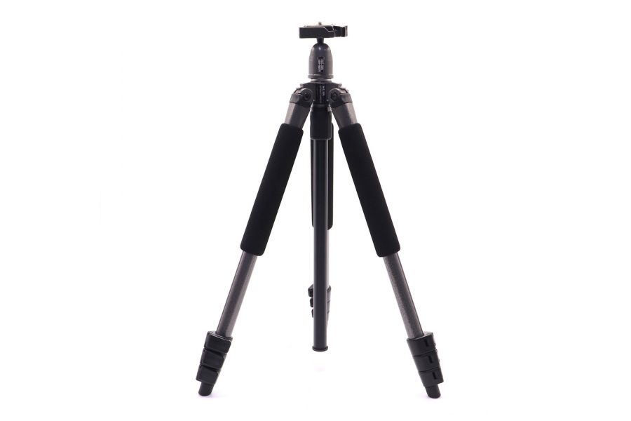 Штатив Slik Sprint pro II