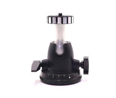 Штативная головка СССР