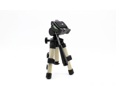 Штатив настольный