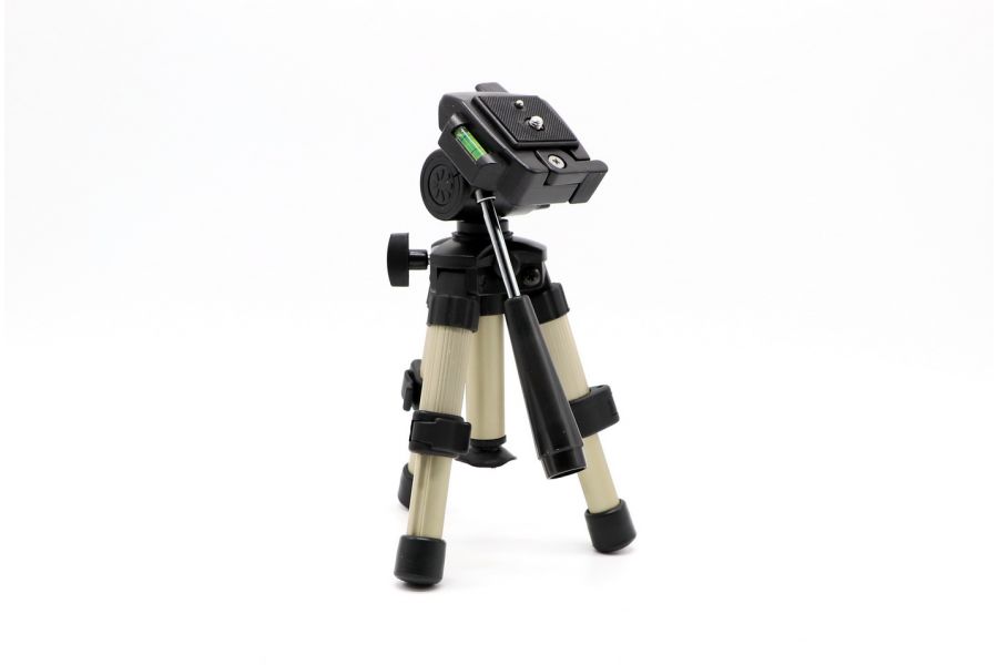 Штатив настольный