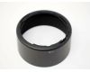 Бленда Nikon HB-42 для Nikkor Micro AF-S 60mm f/2.8G ED