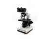 Микроскоп HumaScope (Germany)