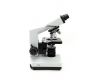 Микроскоп HumaScope (Germany)