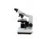 Микроскоп HumaScope (Germany)