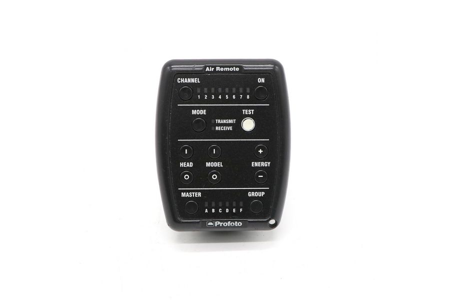 Радиосинхронизатор Profoto Air Remote