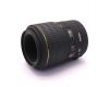 Sigma AF 105mm f/2.8D EX Macro for Canon 