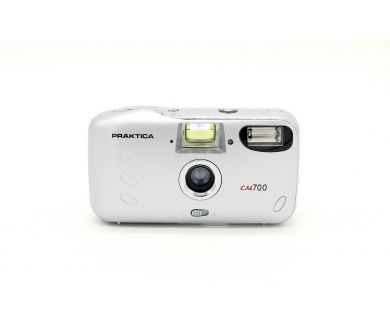 Praktica CM700
