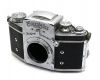 Фотоаппарат Exakta Varex body (Germany, 1951)