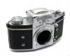 Фотоаппарат Exakta Varex body (Germany, 1951)