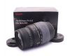 Sigma AF 70-300mm f/4-5.6 DG Macro for Sony A в упаковке (Japan)