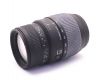 Sigma AF 70-300mm f/4-5.6 DG Macro for Sony A в упаковке (Japan)