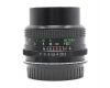 Vivitar 28mm/2 MC Close focus wide angle