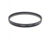 Светофильтр Kenko L37 SuperPro 82mm Japan