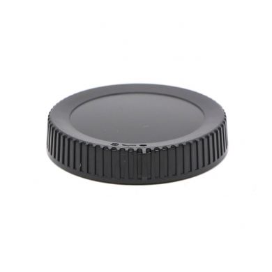 Крышка задняя для объектива Nikon Z