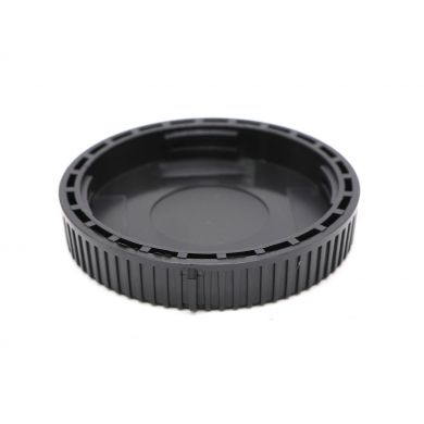 Крышка задняя для объектива Nikon Z