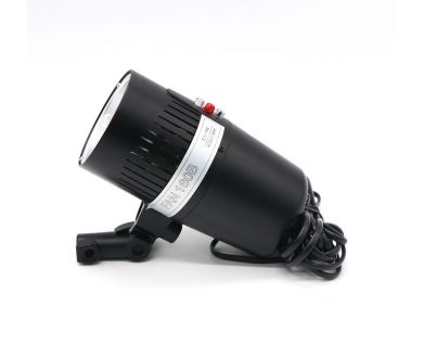 Вспышка студийная Fancier FAN 160B