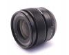 Fujifilm XF 23mm f/1.4 R