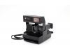 Polaroid 600 Land Camera
