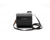 Polaroid 600 Land Camera