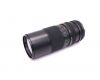 Vivitar 100-300mm f/5 Close Focusing Auto Zoom Pentax K