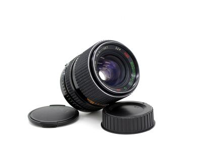 Купить Maginon-Serie G MC HQC 3,5-4,5/35-70mm Maginon-Serie G MC HQC 3,5-4,5/35-70mm