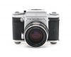 Pentacon Six TL kit среднеформатный фотоаппарат
