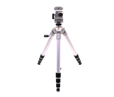 Штатив Daiwa Hi-Ace 400