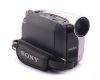 Видеокамера Sony DCR-HC27E в упаковке