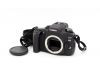 Canon EOS 30V body