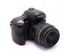 Sony A500 kit (пробег 11000 кадров)