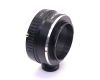 Adapter C/Y - Sony Nex / Sony E TM K&F Concept
