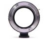 Adapter C/Y - Sony Nex / Sony E TM K&F Concept