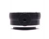 Adapter C/Y - Sony Nex / Sony E TM K&F Concept