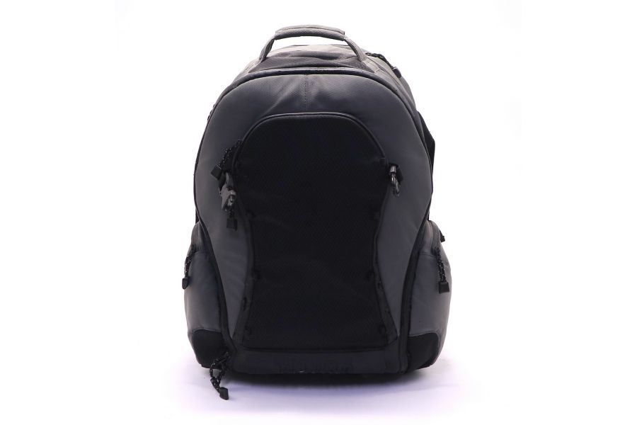 Фоторюкзак Tenba Shootout Large Rolling Backpack
