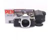 Pentax ME Super body в упаковке