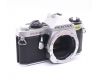 Pentax ME Super body в упаковке