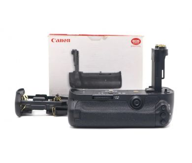 Батарейная ручка Canon BG-E11 (реплика)