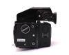 Zenza Bronica ETR body