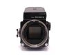 Zenza Bronica ETR body