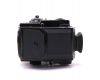 Zenza Bronica ETR body