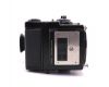 Zenza Bronica ETR body