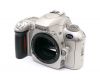 Nikon F55D body