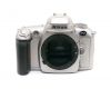 Nikon F55D body