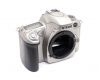 Nikon F55D body