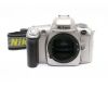 Nikon F55D body