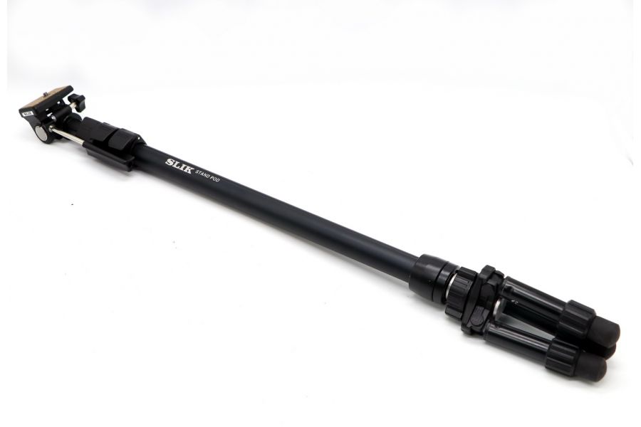 Штатив Slik Stand Pod 
