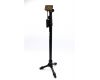 Штатив Slik Stand Pod 