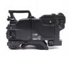 Видеокамера Sony DXC-D50P + Sony CA-TX7P (Japan)
