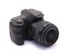 Sony A58 kit в упоковке (пробег 6050 кадров)