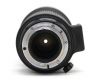 Nikon 80-200mm f/2.8D ED AF Nikkor MK lll